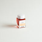 SAILOR Ink Studio 20ml 173