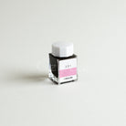 SAILOR Ink Studio 20ml 231