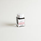 SAILOR Ink Studio 20ml 237