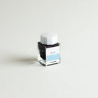 SAILOR Ink Studio 20ml 240