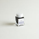 SAILOR Ink Studio 20ml 123