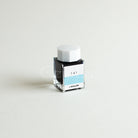 SAILOR Ink Studio 20ml 141