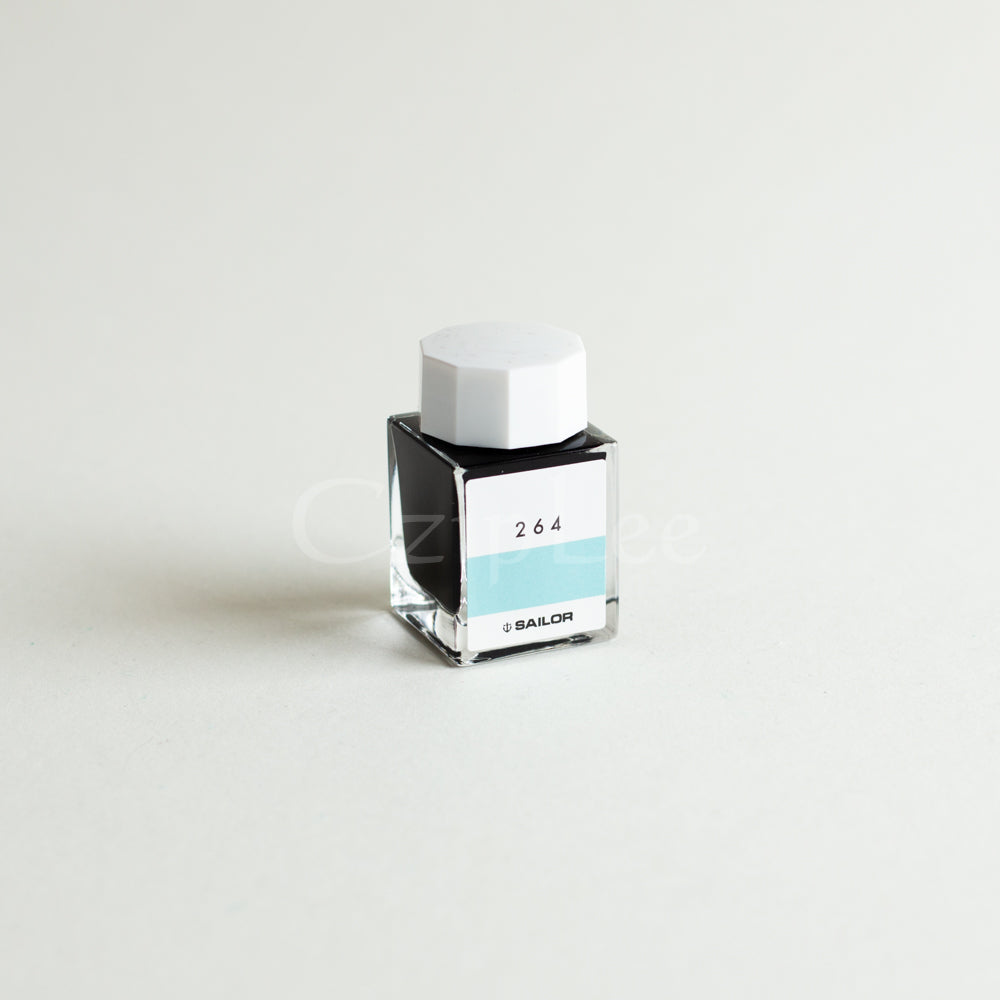 SAILOR Ink Studio 20ml 264