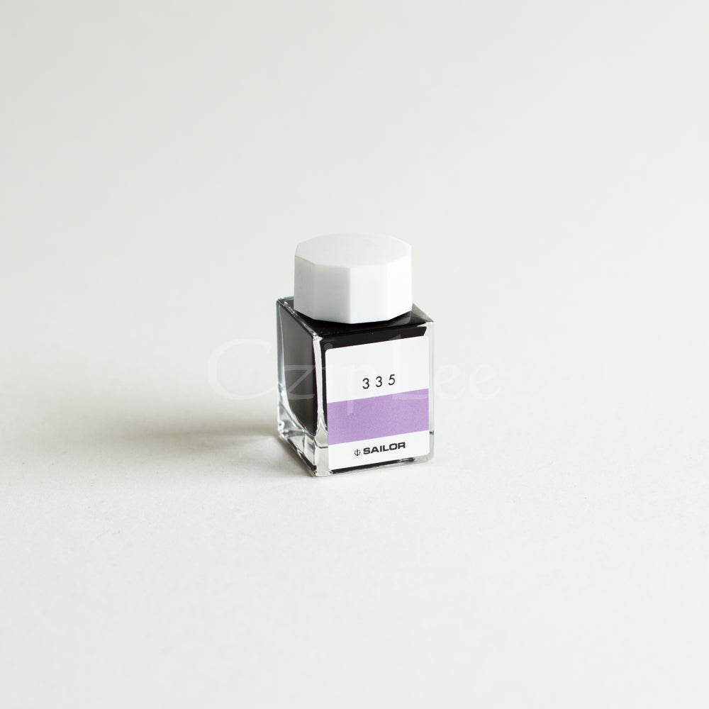 SAILOR Ink Studio 20ml 335