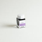 SAILOR Ink Studio 20ml 335