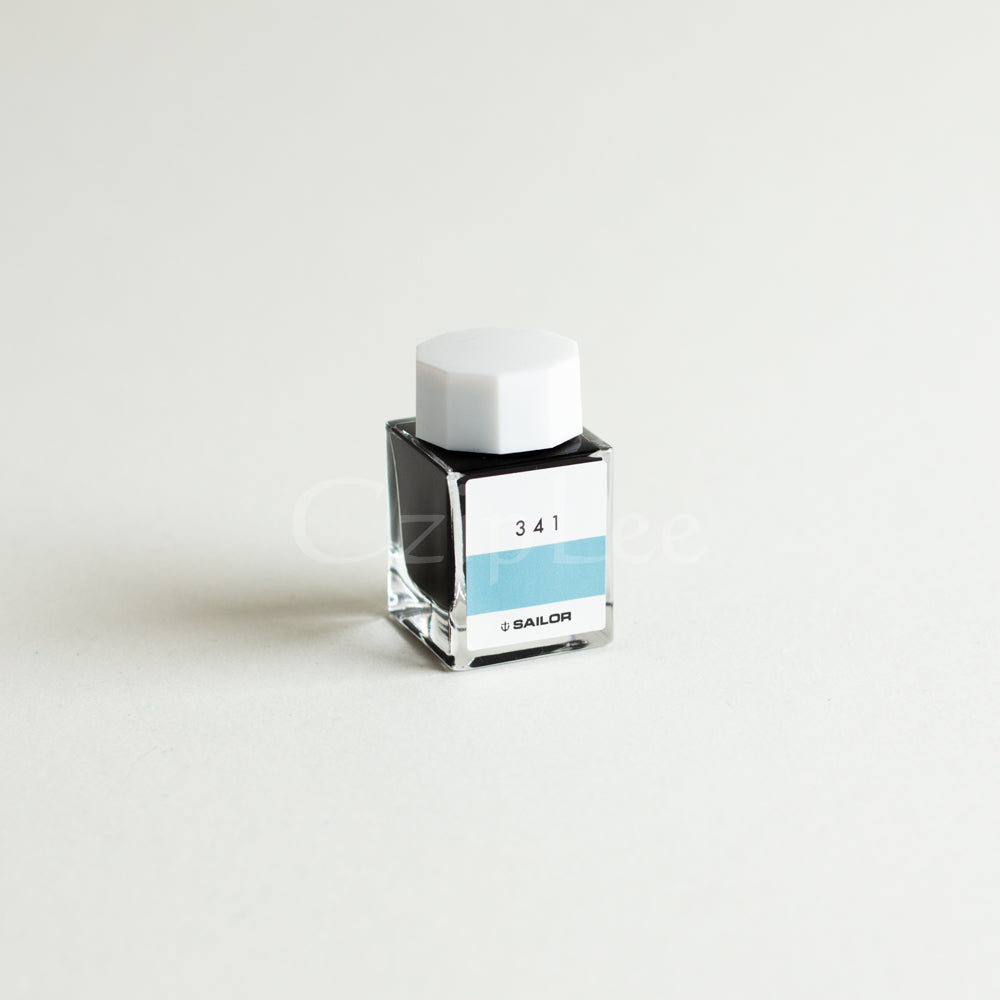 SAILOR Ink Studio 20ml 341