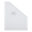 KOKUYO Pastel Cookie Doc Stocker-V 13P Pure Sugar Default Title