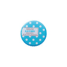 KOKUYO Glue Tape 12mmx5M Polka Dot-Blue