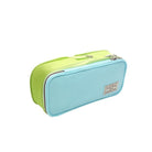 KOKUYO Pastel Cookie Novita-R PenCase Blue/Green