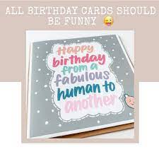 EMMA5:FUNNY BIRTHDAY