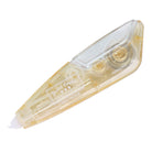 KOKUYO Pastel Cookie Correction Tp 5mmx6M-L.Squash Default Title