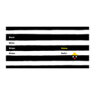 Baby See Colours!(SHIMAGURU) Board Book