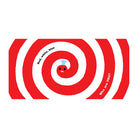 Baby See Colours!(SHIMAGURU) Board Book