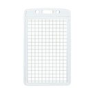 KOKUYO ID Plus Name Card Case Vertical-91x56mm Default Title