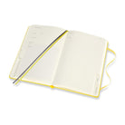 MOLESKINE Passion Journal L Hard-Baby 1213800