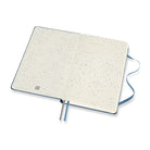 MOLESKINE Passion Journal L Hard-Books 1213801