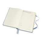 MOLESKINE Passion Journal L Hard-Books 1213801