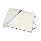 MOLESKINE Passion Journal L Hard-Books 1213801