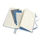 MOLESKINE Passion Journal L Hard-Books 1213801