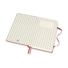 MOLESKINE Passion Journal L Hard-Recipe 1213803