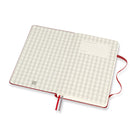 MOLESKINE Passion Journal L Hard-Recipe 1213803