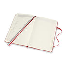 MOLESKINE Passion Journal L Hard-Recipe 1213803