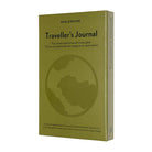 MOLESKINE Passion Journal L Hard-Travel 1213804