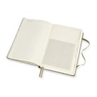 MOLESKINE Passion Journal L Hard-Travel 1213804