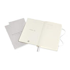 MOLESKINE Passion Journal L Hard-Wedding 1213806