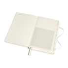 MOLESKINE Passion Journal L Hard-Wedding 1213806