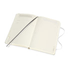 MOLESKINE Passion Journal L Hard-Wedding 1213806