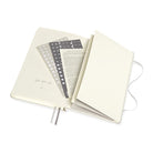 MOLESKINE Passion Journal L Hard-Wedding 1213806