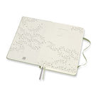 MOLESKINE Passion Journal L Hard-Wellness 1213807