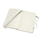 MOLESKINE Passion Journal L Hard-Wellness 1213807