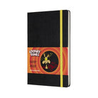 MOLESKINE LE Looney Tunes L Ruled Wile E Coyote