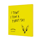 MOLESKINE LE Looney Tunes L Sketch Collectors Ed