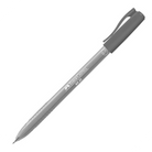 FABER-CASTELL NX 23 0.7mm 642413 Black 1s