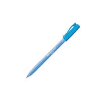 FABER-CASTELL NX 23 0.7mm 642412 Blue 1s