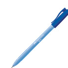 FABER-CASTELL NX 23 1.0mm 642512 Blue 1s