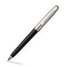 SHEAFFER 9802 Mini Prelude Black Palladium NT Ball Pen