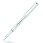 SHEAFFER 9237 SF Intens Medici Chrome CT Rollerball