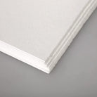 CLAIREFONTAINE Fontaine Pack Cold Pressed 300g 56x76cm 1s