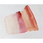 CLAIREFONTAINE Fontaine Pack Cold Pressed 300g 56x76cm 1s