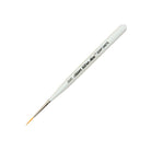 SILVER BRUSH Ultra Mini 2407S Script Liner 20/0