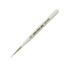 SILVER BRUSH Ultra Mini 2422S Monogram Liner 20/0