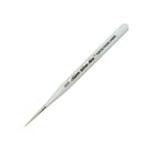 SILVER BRUSH Ultra Mini 2400S Round 20/0