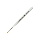 SILVER BRUSH Ultra Mini 2403S Filbert 10/0