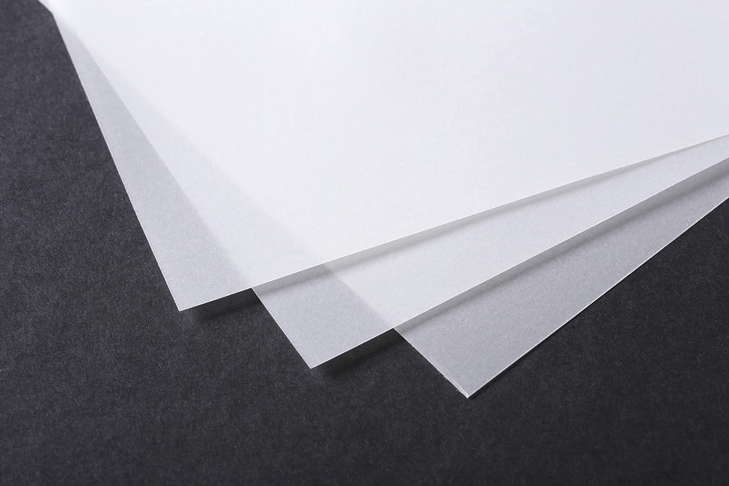 CLAIREFONTAINE Superior Tracing Paper 90/95g A4 10 sheets