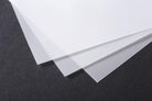 CLAIREFONTAINE Superior Tracing Paper 90/95g 24x32cm 10 sheets