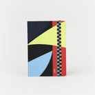 QUO VADISxPAPIER TIGRE 2019 Weekly S 10x15cm Leaf